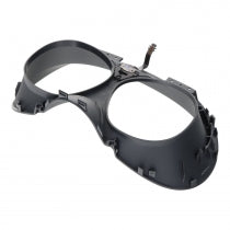 Meta Quest 2 Camera Lens - With Proximity Sensor Flex