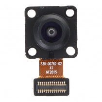 Meta Quest 2 Joystick Camera