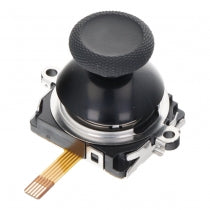 Meta Quest 2 Analog Joystick Module - For Right Side