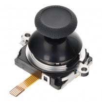 Meta Quest 2 Left Joystick Module