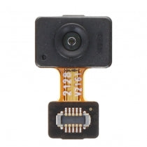 Xiaomi 12T (22071212AG)/12T Pro (22081212UG) Fingerprint Sensor Flex Cable