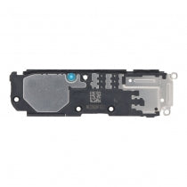 Xiaomi 13 (2211133C) Buzzer/Loudspeaker