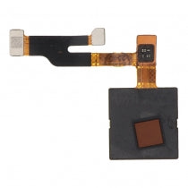 Xiaomi 13 (2211133C) Fingerprint Sensor Flex Cable