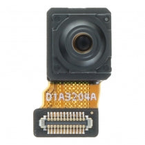 Xiaomi 13 Pro (2210132C)/13 (2211133C) Front Camera Module - 32MP