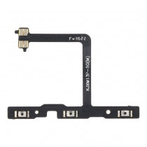 Xiaomi 13 Pro (2210132C) Power + Volume Button Flex Cable
