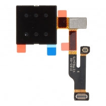 Xiaomi 13 Pro (2210132C) Fingerprint Sensor Flex Cable