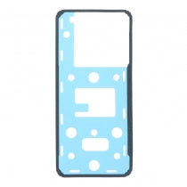 Xiaomi 13 Pro (2210132C) Adhesive Tape Rear