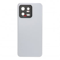 Xiaomi 13 (2211133C) Backcover - White