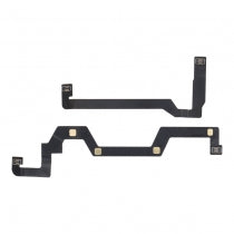 Google Pixel 5 (GTT9Q/GD1YQ) Antenna Module Flex - 2pcs one set