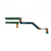 Samsung SM-S906B Galaxy S22 Plus Antenna Flex Cable - 2pcs one set