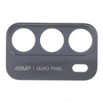 Motorola Moto G50 (XT2137) Camera Lens - Grey
