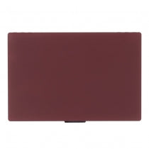 Microsoft Laptop 1769/Laptop 2 TouchPad - Without Flex Cable - Red