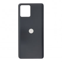 Motorola Moto G72 (XT2255) Backcover - Gray