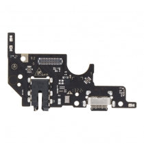 ZTE Blade A72 5G (7540N) Charge Connector Board