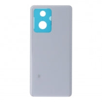 Xiaomi Redmi Note 12 Pro+ 5G (22101316UCP) Backcover - White