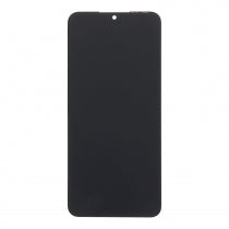 Tecno Pova 4 Pro LCD Display + Touchscreen - Black