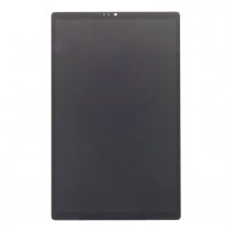 Lenovo Tab K10 (TB-X6C6) LCD Display + Touchscreen - Black