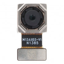 Xiaomi Poco M4 Pro 5G (21091116AG) Back Camera Module - 13MP
