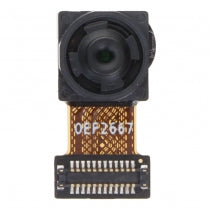 Xiaomi Poco M4 5G (22041219PG) Front Camera Module - 5MP