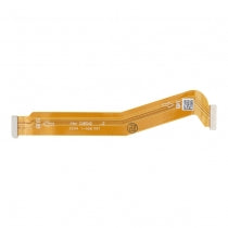 Realme  10 4G (RMX3630) Motherboard/Main Flex Cable