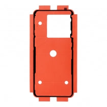 OnePlus 11 (CPH2449) Adhesive Tape Rear