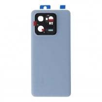 Xiaomi 13 Pro (2210132C) Backcover - Blue