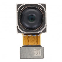 Huawei Honor X7A (RKY-LX1/RKY-LX2) Back Camera Module - 50MP Main