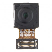 Huawei Honor Magic 4 Lite (ANY-LX1/ANY-LX2/ANY-LX3) Front Camera Module - 16MP