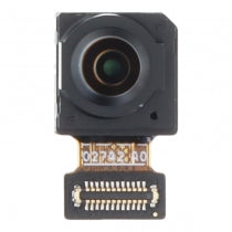 Huawei Honor Magic 4 Pro (LGE-NX9)/Honor Magic 5 Pro (PGT-AN10/PGT-N19) Front Camera Module - 12MP Ultra Wide