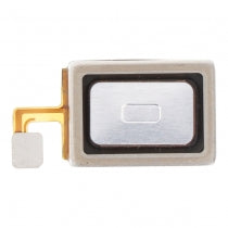 Xiaomi 13 Pro (2210132C) Earphone Speaker