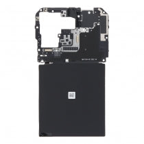 Xiaomi 13 (2211133C) NFC Module