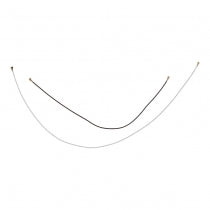 Xiaomi 12T (22071212AG)/12T Pro (22081212UG) Antenna Cable - 2pcs one set