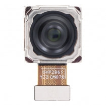 Xiaomi Poco X5 Pro (22101320G) Back Camera Module - 108MP Main