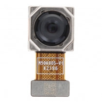 Xiaomi Poco X5 (22111317PG) Back Camera Module - 48MP
