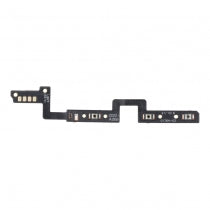 Google Pixel 7 Pro (GP4BC) Power + Volume Button Flex Cable