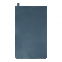 Google Pixel 7 Pro (GP4BC) Adhesive Tape Rear