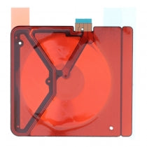 Google Pixel 6 (GB7N6, G9S9B16) Wireless Charger Flex