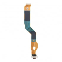 Oppo Reno 8 Pro (CPH2357) Charge Connector Flex Cable