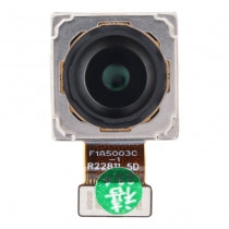 Oppo Reno 8 (CPH2359) Back Camera Module - 50MP Main