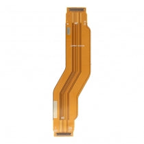 Realme  7 5G (RMX2111) Motherboard/Main Flex Cable