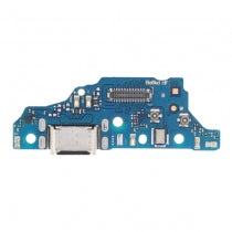 Motorola Moto G23 (XT2333) Charge Connector Board
