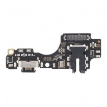 Motorola G73 (XT2237-2) Charge Connector Board