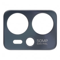 Motorola Moto G13 (XT2331) Camera Lens - Grey