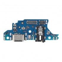 Motorola Moto G53 5G (XT2335-2) Charge Connector Board