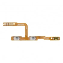 Motorola Moto G53 5G (XT2335-2)/Moto G23 (XT2333)/Moto G13 (XT2331) Power + Volume Button Flex Cable