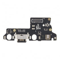 Motorola Moto E13 (XT2345) Charge Connector Board