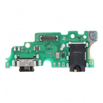 TCL 30+ (T676K) Charge Connector Board