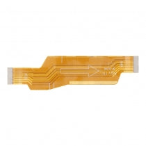 Asus Zenfone 7 (ZS670KS) Motherboard/Main Flex Cable