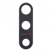 Sony Xperia 5 IV (XQ-CQ54) Camera Lens - Black