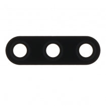 Sony Xperia 10 IV (XQ-CC54) Camera Lens - Black